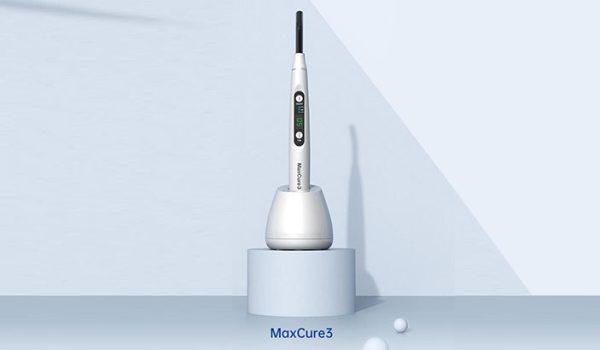 لایت-کیور-MaxCure-3